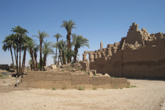 Dag-13-Karnak-162