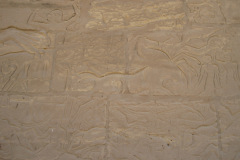 Dag-13-Karnak-163