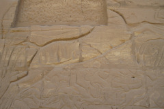 Dag-13-Karnak-164