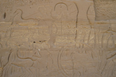 Dag-13-Karnak-165