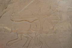 Dag-13-Karnak-166