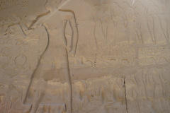 Dag-13-Karnak-167