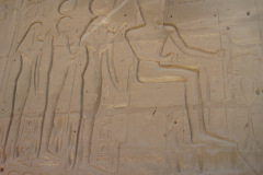 Dag-13-Karnak-168