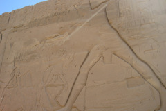 Dag-13-Karnak-169