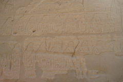 Dag-13-Karnak-170