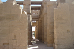 Dag-13-Karnak-171