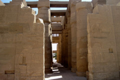 Dag-13-Karnak-171.VividShare