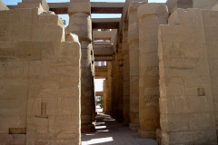 Dag-13-Karnak-171.Vivid_