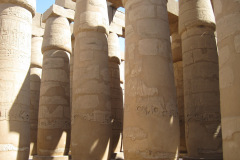 Dag-13-Karnak-172