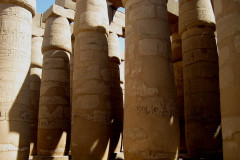 Dag-13-Karnak-172.VividShare