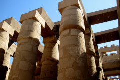 Dag-13-Karnak-173.Vivid_