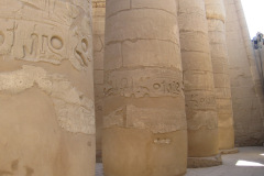 Dag-13-Karnak-174