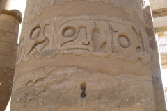 Dag-13-Karnak-175