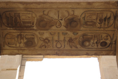 Dag-13-Karnak-176