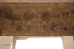 Dag-13-Karnak-177