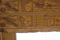 Dag-13-Karnak-178