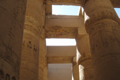 Dag-13-Karnak-179