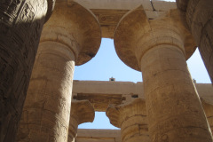Dag-13-Karnak-180