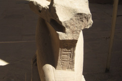 Dag-13-Karnak-181
