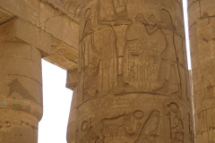 Dag-13-Karnak-182