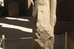Dag-13-Karnak-183