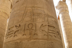 Dag-13-Karnak-184