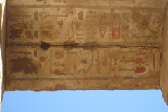 Dag-13-Karnak-185