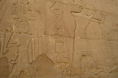 Dag-13-Karnak-186