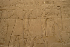Dag-13-Karnak-188