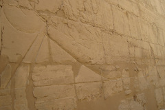 Dag-13-Karnak-189