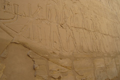 Dag-13-Karnak-190