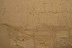 Dag-13-Karnak-191