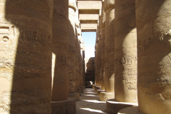 Dag-13-Karnak-192