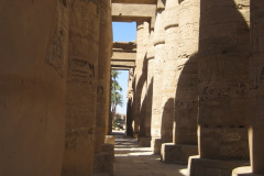 Dag-13-Karnak-193