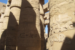 Dag-13-Karnak-194