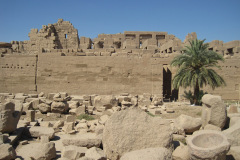 Dag-13-Karnak-196