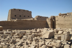 Dag-13-Karnak-197