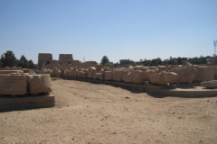 Dag-13-Karnak-198