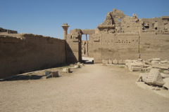 Dag-13-Karnak-199
