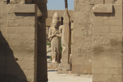 Dag-13-Karnak-200