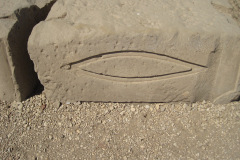 Dag-13-Karnak-201