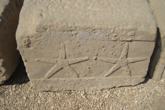 Dag-13-Karnak-202