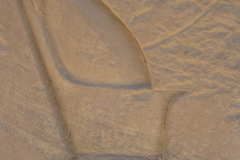 Dag-13-Karnak-203