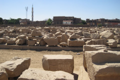 Dag-13-Karnak-204