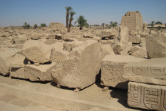 Dag-13-Karnak-205