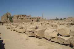 Dag-13-Karnak-206