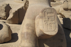 Dag-13-Karnak-207