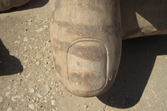 Dag-13-Karnak-208