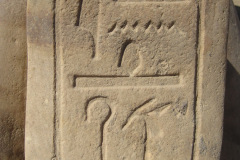 Dag-13-Karnak-209