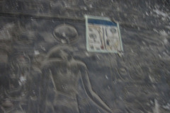Dag-13-Karnak-210